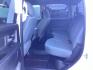 2014 Bright White Clearcoat /Diesel Gray/Black RAM 3500 ST Crew Cab LWB 4WD (3C63R3GJ1EG) with an 6.4 V8 engine, 6-Speed Automatic transmission, located at 1235 N Woodruff Ave., Idaho Falls, 83401, (208) 523-1053, 43.507172, -112.000488 - Photo#19