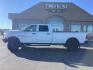 2014 Bright White Clearcoat /Diesel Gray/Black RAM 3500 ST Crew Cab LWB 4WD (3C63R3GJ1EG) with an 6.4 V8 engine, 6-Speed Automatic transmission, located at 1235 N Woodruff Ave., Idaho Falls, 83401, (208) 523-1053, 43.507172, -112.000488 - Photo#2