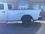 2014 Bright White Clearcoat /Diesel Gray/Black RAM 3500 ST Crew Cab LWB 4WD (3C63R3GJ1EG) with an 6.4 V8 engine, 6-Speed Automatic transmission, located at 1235 N Woodruff Ave., Idaho Falls, 83401, (208) 523-1053, 43.507172, -112.000488 - Photo#3