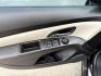 2014 Black Granite Metallic /Jet Black/Medium Titanium Chevrolet Cruze LS Auto (1G1PA5SH5E7) with an 1.8L L4 DOHC 16V FFV engine, 6-Speed Automatic transmission, located at 1235 N Woodruff Ave., Idaho Falls, 83401, (208) 523-1053, 43.507172, -112.000488 - At Timberline Auto, finding a great deal on your next vehicle is always easy! Our experienced sales staff's goal is to help find you the right vehicle at the right price! Our knowledgeable finance department has options for almost any credit score. We offer extended service contract options to prote - Photo#15