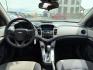 2014 Black Granite Metallic /Jet Black/Medium Titanium Chevrolet Cruze LS Auto (1G1PA5SH5E7) with an 1.8L L4 DOHC 16V FFV engine, 6-Speed Automatic transmission, located at 1235 N Woodruff Ave., Idaho Falls, 83401, (208) 523-1053, 43.507172, -112.000488 - At Timberline Auto, finding a great deal on your next vehicle is always easy! Our experienced sales staff's goal is to help find you the right vehicle at the right price! Our knowledgeable finance department has options for almost any credit score. We offer extended service contract options to prote - Photo#16