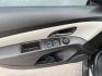 2014 Black Granite Metallic /Jet Black/Medium Titanium Chevrolet Cruze LS Auto (1G1PA5SH5E7) with an 1.8L L4 DOHC 16V FFV engine, 6-Speed Automatic transmission, located at 1235 N Woodruff Ave., Idaho Falls, 83401, (208) 523-1053, 43.507172, -112.000488 - At Timberline Auto, finding a great deal on your next vehicle is always easy! Our experienced sales staff's goal is to help find you the right vehicle at the right price! Our knowledgeable finance department has options for almost any credit score. We offer extended service contract options to prote - Photo#15