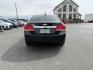2014 Black Granite Metallic /Jet Black/Medium Titanium Chevrolet Cruze LS Auto (1G1PA5SH5E7) with an 1.8L L4 DOHC 16V FFV engine, 6-Speed Automatic transmission, located at 1235 N Woodruff Ave., Idaho Falls, 83401, (208) 523-1053, 43.507172, -112.000488 - At Timberline Auto, finding a great deal on your next vehicle is always easy! Our experienced sales staff's goal is to help find you the right vehicle at the right price! Our knowledgeable finance department has options for almost any credit score. We offer extended service contract options to prote - Photo#3