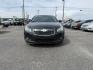 2014 Black Granite Metallic /Jet Black/Medium Titanium Chevrolet Cruze LS Auto (1G1PA5SH5E7) with an 1.8L L4 DOHC 16V FFV engine, 6-Speed Automatic transmission, located at 1235 N Woodruff Ave., Idaho Falls, 83401, (208) 523-1053, 43.507172, -112.000488 - At Timberline Auto, finding a great deal on your next vehicle is always easy! Our experienced sales staff's goal is to help find you the right vehicle at the right price! Our knowledgeable finance department has options for almost any credit score. We offer extended service contract options to prote - Photo#7