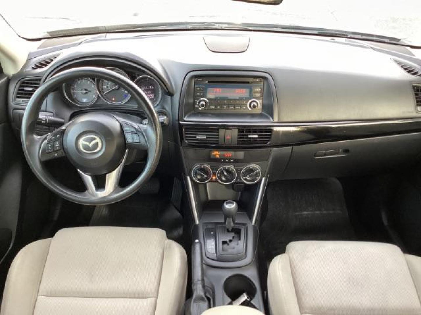 2014 BLUE Mazda CX-5 NA (JM3KE2BE6E0) , located at 1235 N Woodruff Ave., Idaho Falls, 83401, (208) 523-1053, 43.507172, -112.000488 - Photo#9
