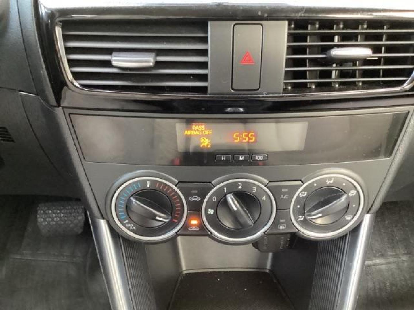 2014 BLUE Mazda CX-5 NA (JM3KE2BE6E0) , located at 1235 N Woodruff Ave., Idaho Falls, 83401, (208) 523-1053, 43.507172, -112.000488 - Photo#12