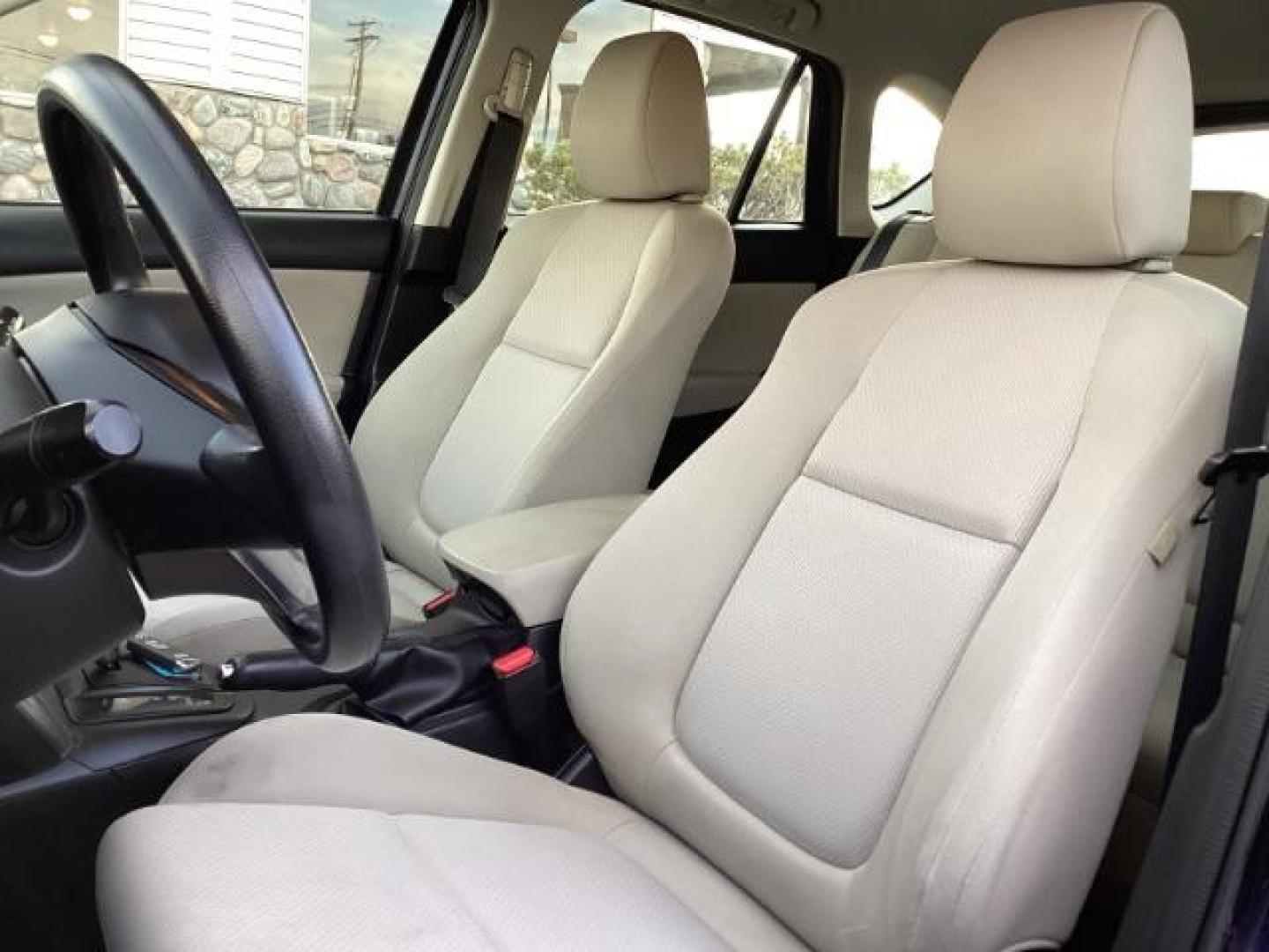 2014 BLUE Mazda CX-5 NA (JM3KE2BE6E0) , located at 1235 N Woodruff Ave., Idaho Falls, 83401, (208) 523-1053, 43.507172, -112.000488 - Photo#16