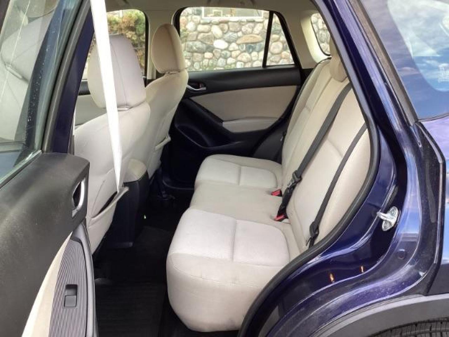2014 BLUE Mazda CX-5 NA (JM3KE2BE6E0) , located at 1235 N Woodruff Ave., Idaho Falls, 83401, (208) 523-1053, 43.507172, -112.000488 - Photo#17