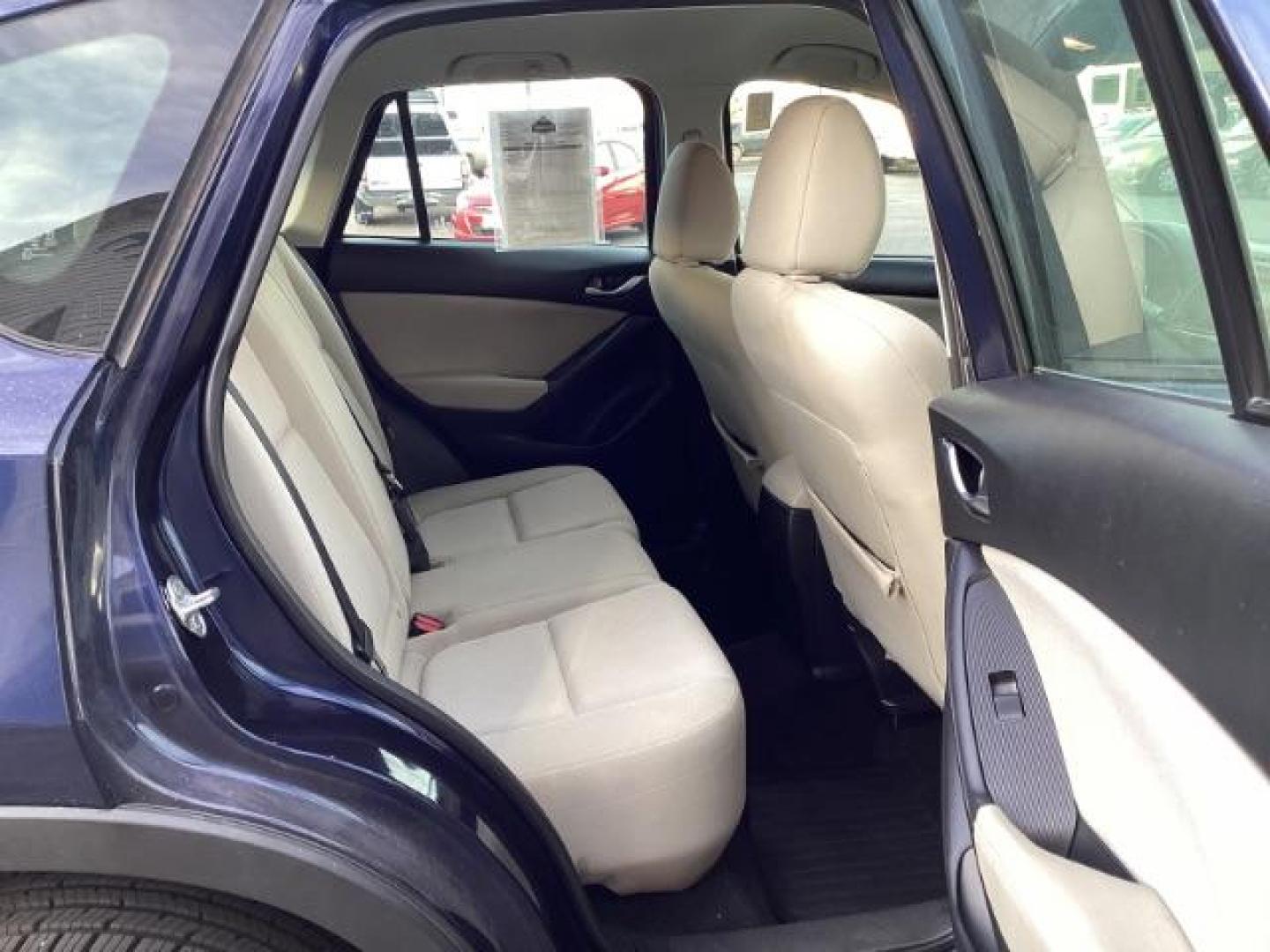2014 BLUE Mazda CX-5 NA (JM3KE2BE6E0) , located at 1235 N Woodruff Ave., Idaho Falls, 83401, (208) 523-1053, 43.507172, -112.000488 - Photo#20