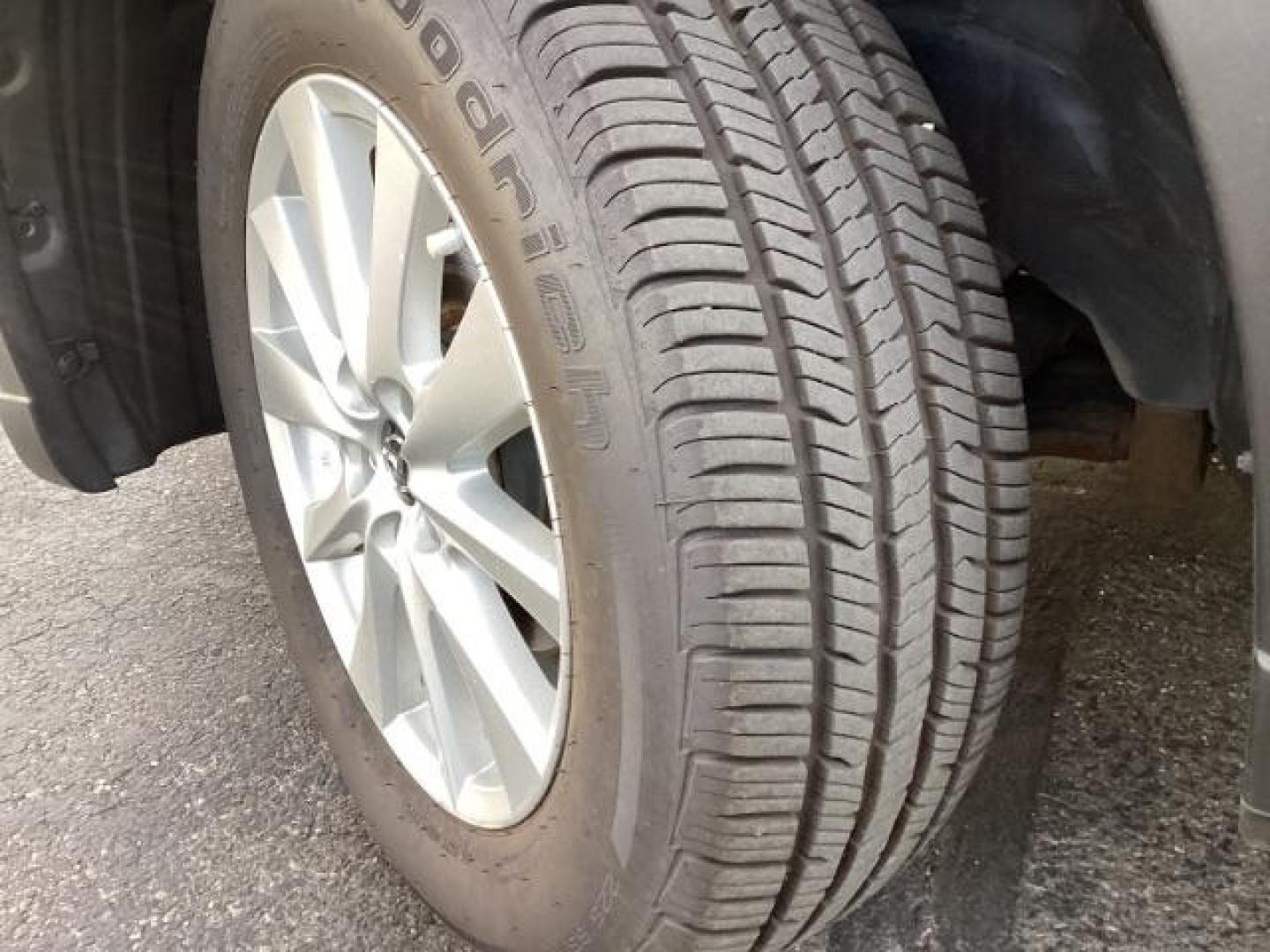 2014 BLUE Mazda CX-5 NA (JM3KE2BE6E0) , located at 1235 N Woodruff Ave., Idaho Falls, 83401, (208) 523-1053, 43.507172, -112.000488 - Photo#22
