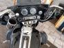 2012 BLACK Harley-Davidson FLHTCU103 - (1HD1FCM17CB) with an 1690CC engine, MANUAL transmission, located at 1235 N Woodruff Ave., Idaho Falls, 83401, (208) 523-1053, 43.507172, -112.000488 - At Timberline Auto, finding a great deal on your next vehicle is always easy! Our experienced sales staff's goal is to help find you the right vehicle at the right price! Our knowledgeable finance department has options for almost any credit score. We offer extended service contract options to prote - Photo#4