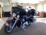 2012 BLACK Harley-Davidson FLHTCU103 (1HD1FCM17CB) with an 1690CC engine, Manual transmission, located at 1175 N Woodruff Ave, Idaho Falls, ID, 83401, 43.506901, -111.999657 - At Timberline Auto, finding a great deal on your next vehicle is always easy! Our experienced sales staff's goal is to help find you the right vehicle at the right price! Our knowledgeable finance department has options for almost any credit score. We offer extended service contract options to prote - Photo#0