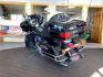 2012 BLACK Harley-Davidson FLHTCU103 (1HD1FCM17CB) with an 1690CC engine, Manual transmission, located at 1175 N Woodruff Ave, Idaho Falls, ID, 83401, 43.506901, -111.999657 - At Timberline Auto, finding a great deal on your next vehicle is always easy! Our experienced sales staff's goal is to help find you the right vehicle at the right price! Our knowledgeable finance department has options for almost any credit score. We offer extended service contract options to prote - Photo#2
