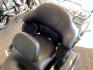 2012 BLACK Harley-Davidson FLHTCU103 (1HD1FCM17CB) with an 1690CC engine, Manual transmission, located at 1175 N Woodruff Ave, Idaho Falls, ID, 83401, 43.506901, -111.999657 - At Timberline Auto, finding a great deal on your next vehicle is always easy! Our experienced sales staff's goal is to help find you the right vehicle at the right price! Our knowledgeable finance department has options for almost any credit score. We offer extended service contract options to prote - Photo#6