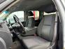 2013 Summit White /Ebony Cloth Interior GMC Sierra 3500HD (1GT423C80DF) with an 66L V8 32V OHV DIESEL engine, Automatic transmission, located at 1175 N Woodruff Ave, Idaho Falls, ID, 83401, 43.506901, -111.999657 - At Timberline Auto, finding a great deal on your next vehicle is always easy! Our experienced sales staff's goal is to help find you the right vehicle at the right price! Our knowledgeable finance department has options for almost any credit score. We offer extended service contract options to prote - Photo#14