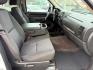 2013 Summit White /Ebony Cloth Interior GMC Sierra 3500HD (1GT423C80DF) with an 66L V8 32V OHV DIESEL engine, Automatic transmission, located at 1175 N Woodruff Ave, Idaho Falls, ID, 83401, 43.506901, -111.999657 - At Timberline Auto, finding a great deal on your next vehicle is always easy! Our experienced sales staff's goal is to help find you the right vehicle at the right price! Our knowledgeable finance department has options for almost any credit score. We offer extended service contract options to prote - Photo#15