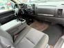 2013 Summit White /Ebony Cloth Interior GMC Sierra 3500HD (1GT423C80DF) with an 66L V8 32V OHV DIESEL engine, Automatic transmission, located at 1175 N Woodruff Ave, Idaho Falls, ID, 83401, 43.506901, -111.999657 - At Timberline Auto, finding a great deal on your next vehicle is always easy! Our experienced sales staff's goal is to help find you the right vehicle at the right price! Our knowledgeable finance department has options for almost any credit score. We offer extended service contract options to prote - Photo#16