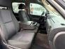 2013 Summit White /Ebony Cloth Interior GMC Sierra 3500HD (1GT423C80DF) with an 66L V8 32V OHV DIESEL engine, Automatic transmission, located at 1175 N Woodruff Ave, Idaho Falls, ID, 83401, 43.506901, -111.999657 - At Timberline Auto, finding a great deal on your next vehicle is always easy! Our experienced sales staff's goal is to help find you the right vehicle at the right price! Our knowledgeable finance department has options for almost any credit score. We offer extended service contract options to prote - Photo#17