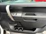 2013 Summit White /Ebony Cloth Interior GMC Sierra 3500HD (1GT423C80DF) with an 66L V8 32V OHV DIESEL engine, Automatic transmission, located at 1175 N Woodruff Ave, Idaho Falls, ID, 83401, 43.506901, -111.999657 - At Timberline Auto, finding a great deal on your next vehicle is always easy! Our experienced sales staff's goal is to help find you the right vehicle at the right price! Our knowledgeable finance department has options for almost any credit score. We offer extended service contract options to prote - Photo#18