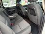 2013 Summit White /Ebony Cloth Interior GMC Sierra 3500HD (1GT423C80DF) with an 66L V8 32V OHV DIESEL engine, Automatic transmission, located at 1175 N Woodruff Ave, Idaho Falls, ID, 83401, 43.506901, -111.999657 - At Timberline Auto, finding a great deal on your next vehicle is always easy! Our experienced sales staff's goal is to help find you the right vehicle at the right price! Our knowledgeable finance department has options for almost any credit score. We offer extended service contract options to prote - Photo#19