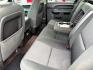 2013 Summit White /Ebony Cloth Interior GMC Sierra 3500HD (1GT423C80DF) with an 66L V8 32V OHV DIESEL engine, Automatic transmission, located at 1175 N Woodruff Ave, Idaho Falls, ID, 83401, 43.506901, -111.999657 - At Timberline Auto, finding a great deal on your next vehicle is always easy! Our experienced sales staff's goal is to help find you the right vehicle at the right price! Our knowledgeable finance department has options for almost any credit score. We offer extended service contract options to prote - Photo#21