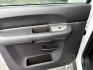 2013 Summit White /Ebony Cloth Interior GMC Sierra 3500HD (1GT423C80DF) with an 66L V8 32V OHV DIESEL engine, Automatic transmission, located at 1175 N Woodruff Ave, Idaho Falls, ID, 83401, 43.506901, -111.999657 - At Timberline Auto, finding a great deal on your next vehicle is always easy! Our experienced sales staff's goal is to help find you the right vehicle at the right price! Our knowledgeable finance department has options for almost any credit score. We offer extended service contract options to prote - Photo#22