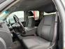 2013 Summit White /Ebony Cloth Interior GMC Sierra 3500HD SLE Crew Cab Long Box 4WD (1GT423C80DF) with an 6.6L V8 32V OHV DIESEL engine, 6-Speed Automatic transmission, located at 1235 N Woodruff Ave., Idaho Falls, 83401, (208) 523-1053, 43.507172, -112.000488 - At Timberline Auto, finding a great deal on your next vehicle is always easy! Our experienced sales staff's goal is to help find you the right vehicle at the right price! Our knowledgeable finance department has options for almost any credit score. We offer extended service contract options to prote - Photo#14