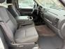 2013 Summit White /Ebony Cloth Interior GMC Sierra 3500HD SLE Crew Cab Long Box 4WD (1GT423C80DF) with an 6.6L V8 32V OHV DIESEL engine, 6-Speed Automatic transmission, located at 1235 N Woodruff Ave., Idaho Falls, 83401, (208) 523-1053, 43.507172, -112.000488 - At Timberline Auto, finding a great deal on your next vehicle is always easy! Our experienced sales staff's goal is to help find you the right vehicle at the right price! Our knowledgeable finance department has options for almost any credit score. We offer extended service contract options to prote - Photo#15