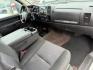 2013 Summit White /Ebony Cloth Interior GMC Sierra 3500HD SLE Crew Cab Long Box 4WD (1GT423C80DF) with an 6.6L V8 32V OHV DIESEL engine, 6-Speed Automatic transmission, located at 1235 N Woodruff Ave., Idaho Falls, 83401, (208) 523-1053, 43.507172, -112.000488 - At Timberline Auto, finding a great deal on your next vehicle is always easy! Our experienced sales staff's goal is to help find you the right vehicle at the right price! Our knowledgeable finance department has options for almost any credit score. We offer extended service contract options to prote - Photo#16