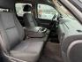 2013 Summit White /Ebony Cloth Interior GMC Sierra 3500HD SLE Crew Cab Long Box 4WD (1GT423C80DF) with an 6.6L V8 32V OHV DIESEL engine, 6-Speed Automatic transmission, located at 1235 N Woodruff Ave., Idaho Falls, 83401, (208) 523-1053, 43.507172, -112.000488 - At Timberline Auto, finding a great deal on your next vehicle is always easy! Our experienced sales staff's goal is to help find you the right vehicle at the right price! Our knowledgeable finance department has options for almost any credit score. We offer extended service contract options to prote - Photo#17