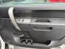 2013 Summit White /Ebony Cloth Interior GMC Sierra 3500HD SLE Crew Cab Long Box 4WD (1GT423C80DF) with an 6.6L V8 32V OHV DIESEL engine, 6-Speed Automatic transmission, located at 1235 N Woodruff Ave., Idaho Falls, 83401, (208) 523-1053, 43.507172, -112.000488 - At Timberline Auto, finding a great deal on your next vehicle is always easy! Our experienced sales staff's goal is to help find you the right vehicle at the right price! Our knowledgeable finance department has options for almost any credit score. We offer extended service contract options to prote - Photo#18