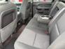 2013 Summit White /Ebony Cloth Interior GMC Sierra 3500HD SLE Crew Cab Long Box 4WD (1GT423C80DF) with an 6.6L V8 32V OHV DIESEL engine, 6-Speed Automatic transmission, located at 1235 N Woodruff Ave., Idaho Falls, 83401, (208) 523-1053, 43.507172, -112.000488 - At Timberline Auto, finding a great deal on your next vehicle is always easy! Our experienced sales staff's goal is to help find you the right vehicle at the right price! Our knowledgeable finance department has options for almost any credit score. We offer extended service contract options to prote - Photo#21