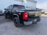 2013 Black /Ebony Cloth Interior Chevrolet Silverado 1500 (3GCPKSE74DG) with an 53L V8 OHV 16V FFV engine, Automatic transmission, located at 1175 N Woodruff Ave, Idaho Falls, ID, 83401, 43.506901, -111.999657 - At Timberline Auto, finding a great deal on your next vehicle is always easy! Our experienced sales staff's goal is to help find you the right vehicle at the right price! Our knowledgeable finance department has options for almost any credit score. We offer extended service contract options to prote - Photo#24