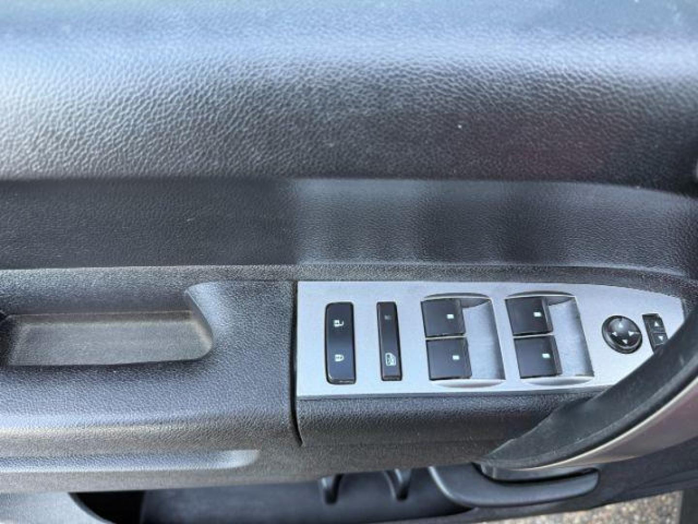 2013 Black /Ebony Cloth Interior Chevrolet Silverado 1500 (3GCPKSE74DG) with an 53L V8 OHV 16V FFV engine, Automatic transmission, located at 1175 N Woodruff Ave, Idaho Falls, ID, 83401, 43.506901, -111.999657 - At Timberline Auto, finding a great deal on your next vehicle is always easy! Our experienced sales staff's goal is to help find you the right vehicle at the right price! Our knowledgeable finance department has options for almost any credit score. We offer extended service contract options to prote - Photo#39