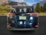2018 Galactic Aqua Mica /Black, cloth Toyota RAV4 (2T3ZFREV9JW) with an 25L L4 DOHC 16V engine, Automatic transmission, located at 1175 N Woodruff Ave, Idaho Falls, ID, 83401, 43.506901, -111.999657 - At Timberline Auto, finding a great deal on your next vehicle is always easy! Our experienced sales staff's goal is to help find you the right vehicle at the right price! Our knowledgeable finance department has options for almost any credit score. We offer extended service contract options to prote - Photo#2