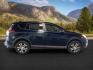 2018 Galactic Aqua Mica /Black, cloth Toyota RAV4 (2T3ZFREV9JW) with an 25L L4 DOHC 16V engine, Automatic transmission, located at 1175 N Woodruff Ave, Idaho Falls, ID, 83401, 43.506901, -111.999657 - At Timberline Auto, finding a great deal on your next vehicle is always easy! Our experienced sales staff's goal is to help find you the right vehicle at the right price! Our knowledgeable finance department has options for almost any credit score. We offer extended service contract options to prote - Photo#3