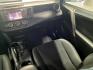 2018 Galactic Aqua Mica /Black, cloth Toyota RAV4 (2T3ZFREV9JW) with an 25L L4 DOHC 16V engine, Automatic transmission, located at 1175 N Woodruff Ave, Idaho Falls, ID, 83401, 43.506901, -111.999657 - At Timberline Auto, finding a great deal on your next vehicle is always easy! Our experienced sales staff's goal is to help find you the right vehicle at the right price! Our knowledgeable finance department has options for almost any credit score. We offer extended service contract options to prote - Photo#15