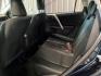 2018 Galactic Aqua Mica /Black, cloth Toyota RAV4 (2T3ZFREV9JW) with an 25L L4 DOHC 16V engine, Automatic transmission, located at 1175 N Woodruff Ave, Idaho Falls, ID, 83401, 43.506901, -111.999657 - At Timberline Auto, finding a great deal on your next vehicle is always easy! Our experienced sales staff's goal is to help find you the right vehicle at the right price! Our knowledgeable finance department has options for almost any credit score. We offer extended service contract options to prote - Photo#20