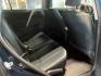2018 Galactic Aqua Mica /Black, cloth Toyota RAV4 (2T3ZFREV9JW) with an 25L L4 DOHC 16V engine, Automatic transmission, located at 1175 N Woodruff Ave, Idaho Falls, ID, 83401, 43.506901, -111.999657 - At Timberline Auto, finding a great deal on your next vehicle is always easy! Our experienced sales staff's goal is to help find you the right vehicle at the right price! Our knowledgeable finance department has options for almost any credit score. We offer extended service contract options to prote - Photo#21