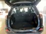 2018 Galactic Aqua Mica /Black, cloth Toyota RAV4 (2T3ZFREV9JW) with an 25L L4 DOHC 16V engine, Automatic transmission, located at 1175 N Woodruff Ave, Idaho Falls, ID, 83401, 43.506901, -111.999657 - At Timberline Auto, finding a great deal on your next vehicle is always easy! Our experienced sales staff's goal is to help find you the right vehicle at the right price! Our knowledgeable finance department has options for almost any credit score. We offer extended service contract options to prote - Photo#22
