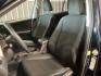 2018 Galactic Aqua Mica /Black, cloth Toyota RAV4 LE FWD (2T3ZFREV9JW) with an 2.5L L4 DOHC 16V engine, 6-Speed Automatic transmission, located at 1235 N Woodruff Ave., Idaho Falls, 83401, (208) 523-1053, 43.507172, -112.000488 - At Timberline Auto, finding a great deal on your next vehicle is always easy! Our experienced sales staff's goal is to help find you the right vehicle at the right price! Our knowledgeable finance department has options for almost any credit score. We offer extended service contract options to prote - Photo#9