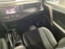 2018 Galactic Aqua Mica /Black, cloth Toyota RAV4 LE FWD (2T3ZFREV9JW) with an 2.5L L4 DOHC 16V engine, 6-Speed Automatic transmission, located at 1235 N Woodruff Ave., Idaho Falls, 83401, (208) 523-1053, 43.507172, -112.000488 - At Timberline Auto, finding a great deal on your next vehicle is always easy! Our experienced sales staff's goal is to help find you the right vehicle at the right price! Our knowledgeable finance department has options for almost any credit score. We offer extended service contract options to prote - Photo#15