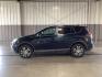 2018 Galactic Aqua Mica /Black, cloth Toyota RAV4 LE FWD (2T3ZFREV9JW) with an 2.5L L4 DOHC 16V engine, 6-Speed Automatic transmission, located at 1235 N Woodruff Ave., Idaho Falls, 83401, (208) 523-1053, 43.507172, -112.000488 - At Timberline Auto, finding a great deal on your next vehicle is always easy! Our experienced sales staff's goal is to help find you the right vehicle at the right price! Our knowledgeable finance department has options for almost any credit score. We offer extended service contract options to prote - Photo#1