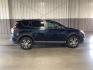 2018 Galactic Aqua Mica /Black, cloth Toyota RAV4 LE FWD (2T3ZFREV9JW) with an 2.5L L4 DOHC 16V engine, 6-Speed Automatic transmission, located at 1235 N Woodruff Ave., Idaho Falls, 83401, (208) 523-1053, 43.507172, -112.000488 - At Timberline Auto, finding a great deal on your next vehicle is always easy! Our experienced sales staff's goal is to help find you the right vehicle at the right price! Our knowledgeable finance department has options for almost any credit score. We offer extended service contract options to prote - Photo#3