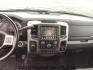 2017 GRAY /Black, leather RAM 2500 Laramie Crew Cab SWB 4WD (3C6UR5FL3HG) with an 6.7L L6 OHV 24V TURBO DIESEL engine, 6-Speed Automatic transmission, located at 1235 N Woodruff Ave., Idaho Falls, 83401, (208) 523-1053, 43.507172, -112.000488 - At Timberline Auto, finding a great deal on your next vehicle is always easy! Our experienced sales staff's goal is to help find you the right vehicle at the right price! Our knowledgeable finance department has options for almost any credit score. We offer extended service contract options to prote - Photo#11