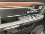 2017 GRAY /Black, leather RAM 2500 Laramie Crew Cab SWB 4WD (3C6UR5FL3HG) with an 6.7L L6 OHV 24V TURBO DIESEL engine, 6-Speed Automatic transmission, located at 1235 N Woodruff Ave., Idaho Falls, 83401, (208) 523-1053, 43.507172, -112.000488 - At Timberline Auto, finding a great deal on your next vehicle is always easy! Our experienced sales staff's goal is to help find you the right vehicle at the right price! Our knowledgeable finance department has options for almost any credit score. We offer extended service contract options to prote - Photo#12