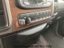 2017 GRAY /Black, leather RAM 2500 Laramie Crew Cab SWB 4WD (3C6UR5FL3HG) with an 6.7L L6 OHV 24V TURBO DIESEL engine, 6-Speed Automatic transmission, located at 1235 N Woodruff Ave., Idaho Falls, 83401, (208) 523-1053, 43.507172, -112.000488 - At Timberline Auto, finding a great deal on your next vehicle is always easy! Our experienced sales staff's goal is to help find you the right vehicle at the right price! Our knowledgeable finance department has options for almost any credit score. We offer extended service contract options to prote - Photo#14