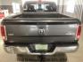 2017 GRAY /Black, leather RAM 2500 Laramie Crew Cab SWB 4WD (3C6UR5FL3HG) with an 6.7L L6 OHV 24V TURBO DIESEL engine, 6-Speed Automatic transmission, located at 1235 N Woodruff Ave., Idaho Falls, 83401, (208) 523-1053, 43.507172, -112.000488 - At Timberline Auto, finding a great deal on your next vehicle is always easy! Our experienced sales staff's goal is to help find you the right vehicle at the right price! Our knowledgeable finance department has options for almost any credit score. We offer extended service contract options to prote - Photo#3