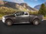 2017 GRAY /Black, leather RAM 2500 Laramie Crew Cab SWB 4WD (3C6UR5FL3HG) with an 6.7L L6 OHV 24V TURBO DIESEL engine, 6-Speed Automatic transmission, located at 1235 N Woodruff Ave., Idaho Falls, 83401, (208) 523-1053, 43.507172, -112.000488 - At Timberline Auto, finding a great deal on your next vehicle is always easy! Our experienced sales staff's goal is to help find you the right vehicle at the right price! Our knowledgeable finance department has options for almost any credit score. We offer extended service contract options to prote - Photo#1