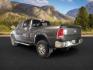 2017 GRAY /Black, leather RAM 2500 Laramie Crew Cab SWB 4WD (3C6UR5FL3HG) with an 6.7L L6 OHV 24V TURBO DIESEL engine, 6-Speed Automatic transmission, located at 1235 N Woodruff Ave., Idaho Falls, 83401, (208) 523-1053, 43.507172, -112.000488 - At Timberline Auto, finding a great deal on your next vehicle is always easy! Our experienced sales staff's goal is to help find you the right vehicle at the right price! Our knowledgeable finance department has options for almost any credit score. We offer extended service contract options to prote - Photo#2